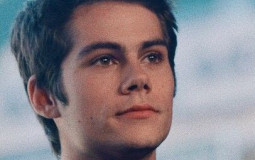 pls ruin me