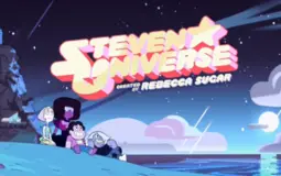 steven chracters