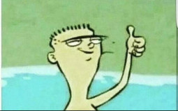 how ugly you are