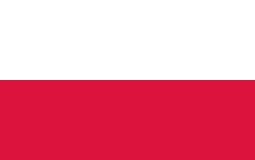 kandydaci na prezydenta RP