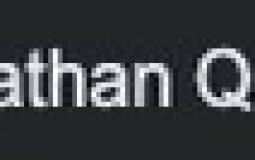Bedwars Kits