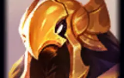 Tier Soldados de azir