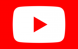 Youtuber Tierlist
