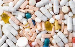 Drugs