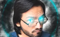 Miembros de la Kiammunity