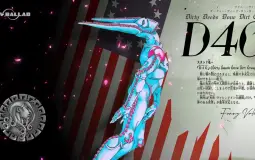 SBR Stand Tier List