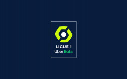 Classement ligue 1 de France 2021-2022