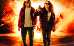 films etc from 2022