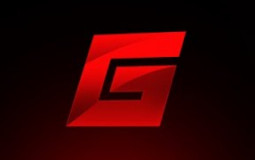 GLRP