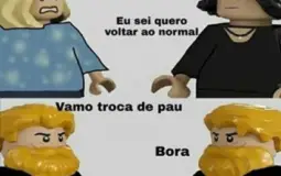 no