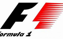 F1 current tracks