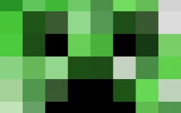 minecraft mobs