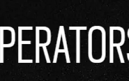 NJDBlitz Operator Usage Tier List (As of Y5S2)
