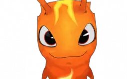 Slugterra