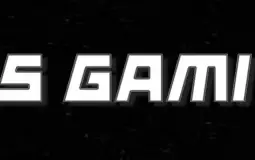 Las gaming videoer