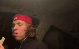 Pulls the most women