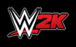 WWE 2K Games