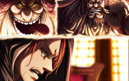 Manhwa