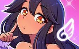 aphmau charcters