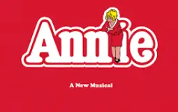 Musicals