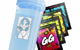 https://tierlists.com/cover_img/fffd223d-120e-4dbc-9823-8503c27459ceall-gamersupps-waifu-cups.webp