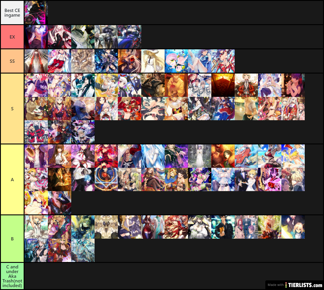 tifa puzzle and dragons tier list