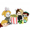 FJforEver Avatar