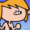 fletcher Avatar