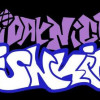 FNF FAN DUB Avatar