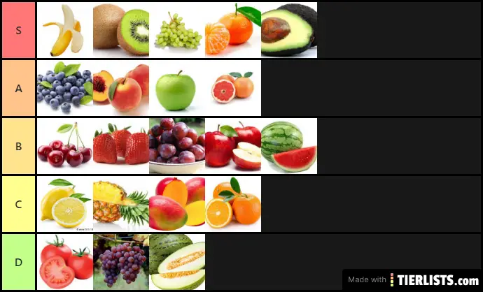 Fruta 1
