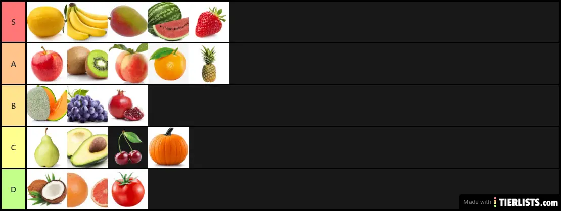 Frute