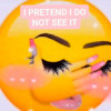 gabi Avatar