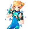 Gaëtan Avatar