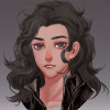 Geovana Avatar