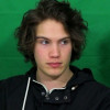 ghust awhhr Avatar