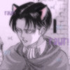 glxtch Avatar