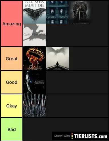 https://tierlists.com/cover_img/got-seasons-ranked-1b66d397-7e1a-4a52-94e9-e696d995c739.png