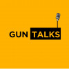 Gun Talks Avatar