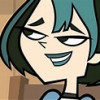 Gwen Avatar