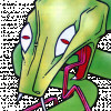 Gyrolic Avatar