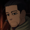 Hatake666 Avatar