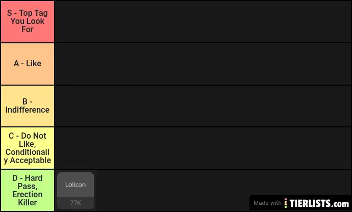 hey guys i didn't know mr