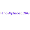 hindialphabet org Avatar