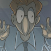 HoustonTaggert Avatar