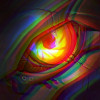 hwlpendragon Avatar