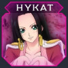 Hykat Avatar