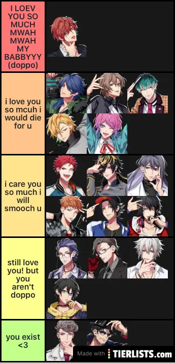 hypmic