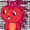 I make tier lists Avatar