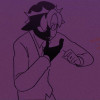 Idiot.Yachi. Avatar
