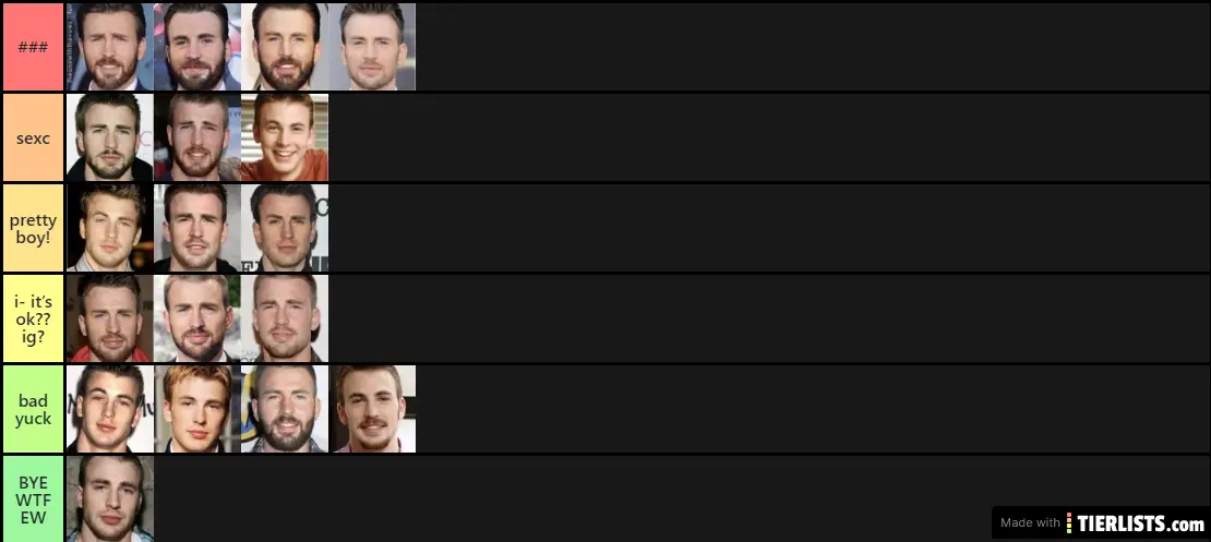 IM RIGHT U CANT DISAGREE